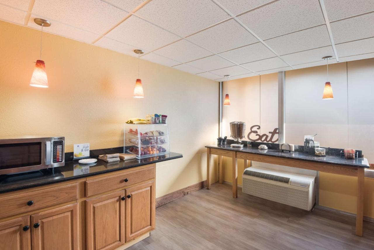 Best Western