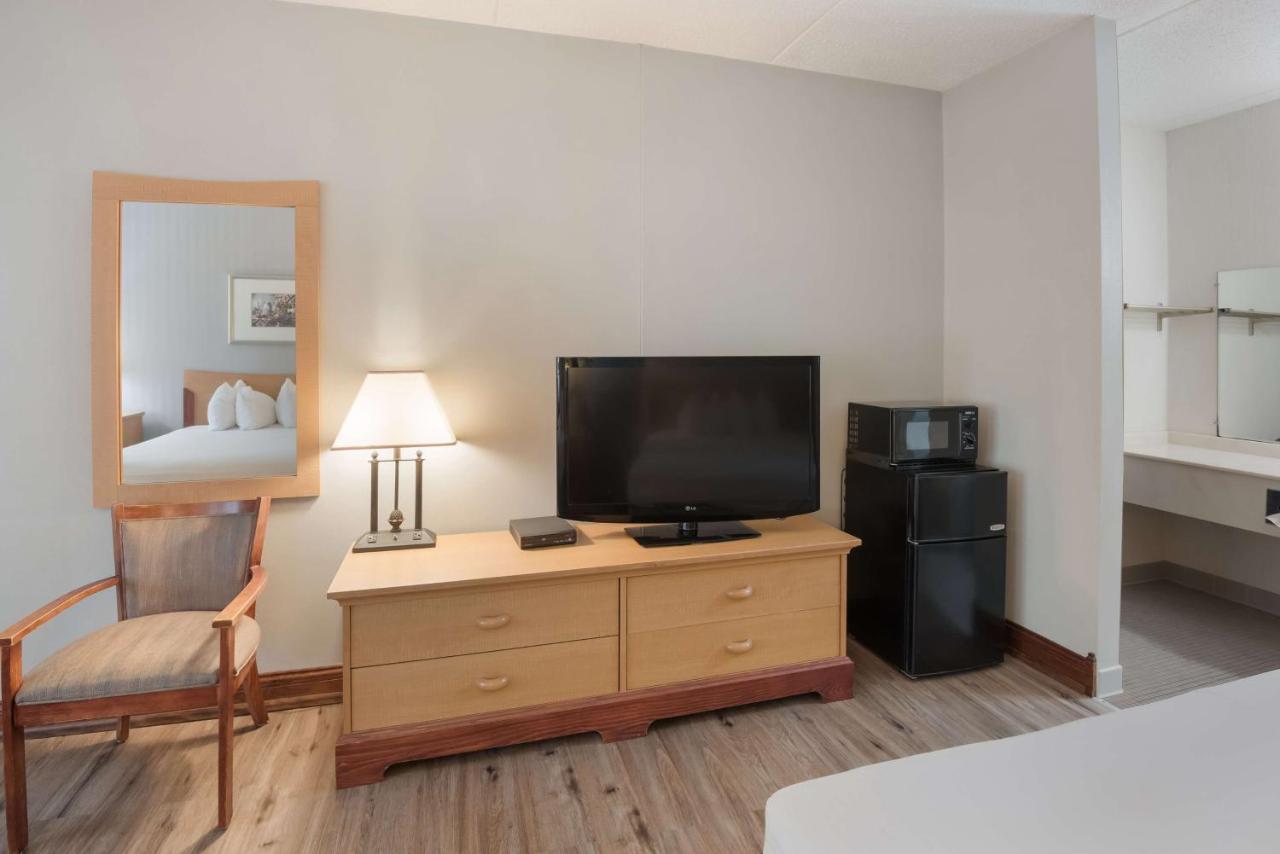 Hotel Best Western 3*