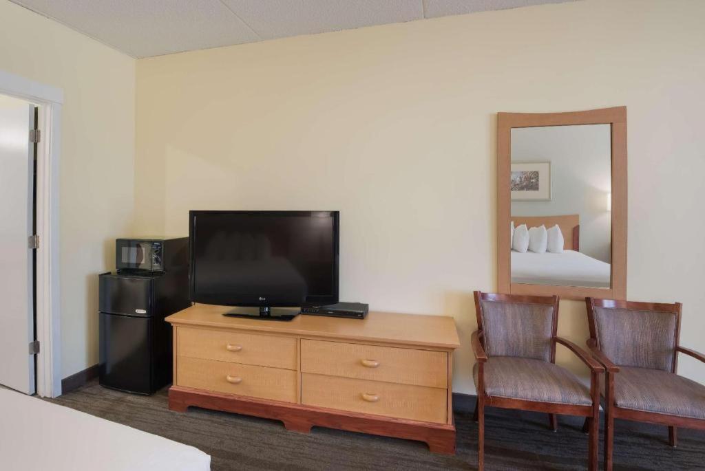 Hotel Western