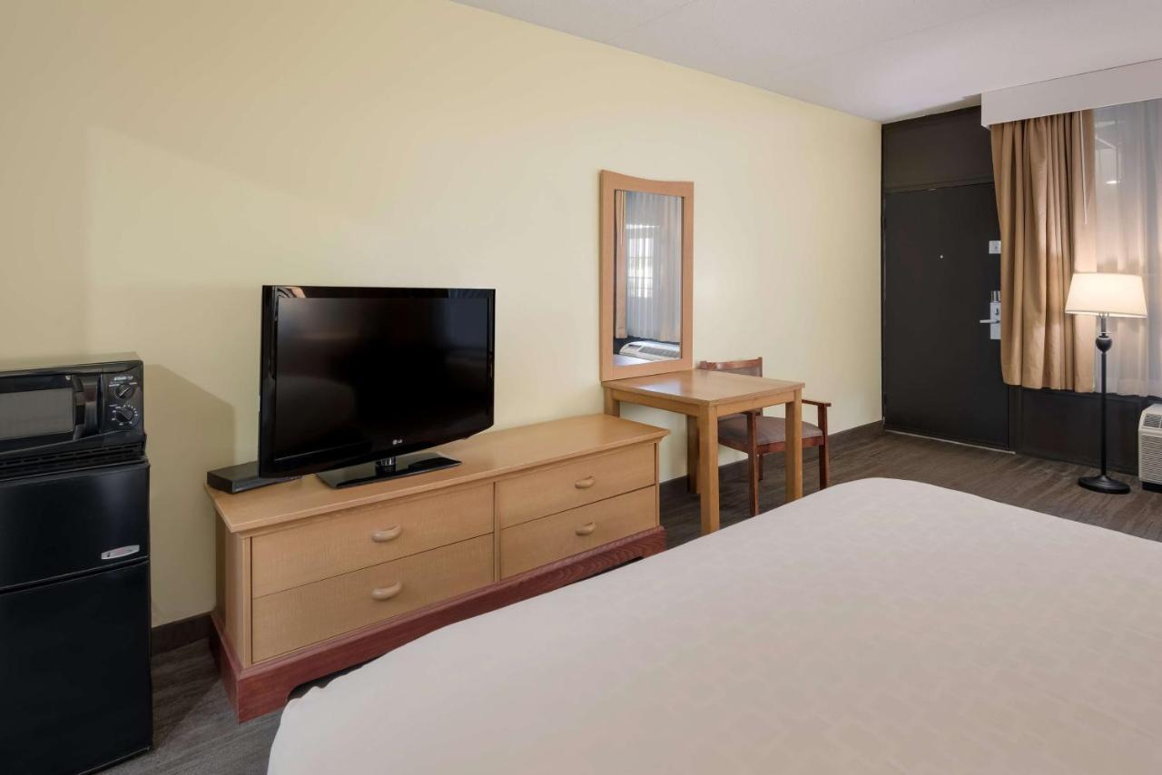 Western Hotel 3*