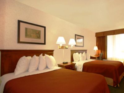 Best Western 3*